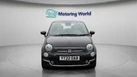 2022-fiat-500-10-dolcevita-plus-small-2