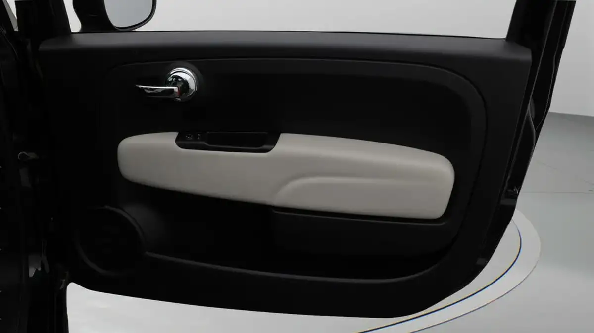 2022-fiat-500-10-dolcevita-plus-big-15