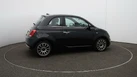2022-fiat-500-10-dolcevita-plus-small-43