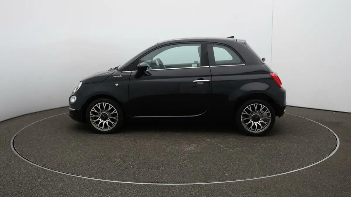 2022-fiat-500-10-dolcevita-plus-big-56
