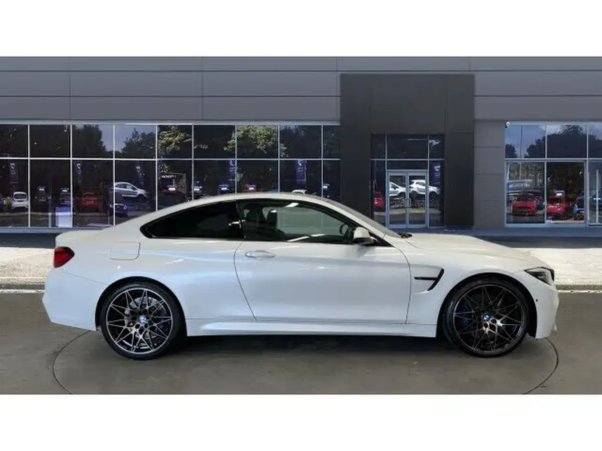 2020-bmw-4-series-30-m4-425bhp-competition-package-coupe-m-dct-big-4