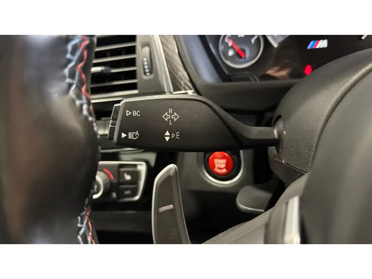 2020-bmw-4-series-30-m4-425bhp-competition-package-coupe-m-dct-big-28