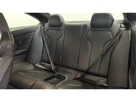 2020-bmw-4-series-30-m4-425bhp-competition-package-coupe-m-dct-small-15