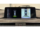 2020-bmw-4-series-30-m4-425bhp-competition-package-coupe-m-dct-small-39