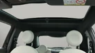 2022-fiat-500-10-dolcevita-plus-small-26