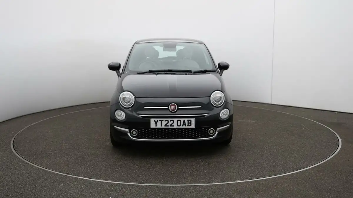 2022-fiat-500-10-dolcevita-plus-big-32