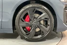2025-audi-a6-e-tron-e-launch-edition-small-11