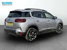 2023-citroen-c5-aircross-12-puretech-shine-130ps-ss-small-5