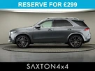 2022-mercedes-benz-gle-class-30-gle450-amg-line-premium-plus-small-16
