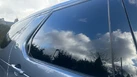 2023-land-rover-discovery-30-d300-r-dynamic-hse-small-29