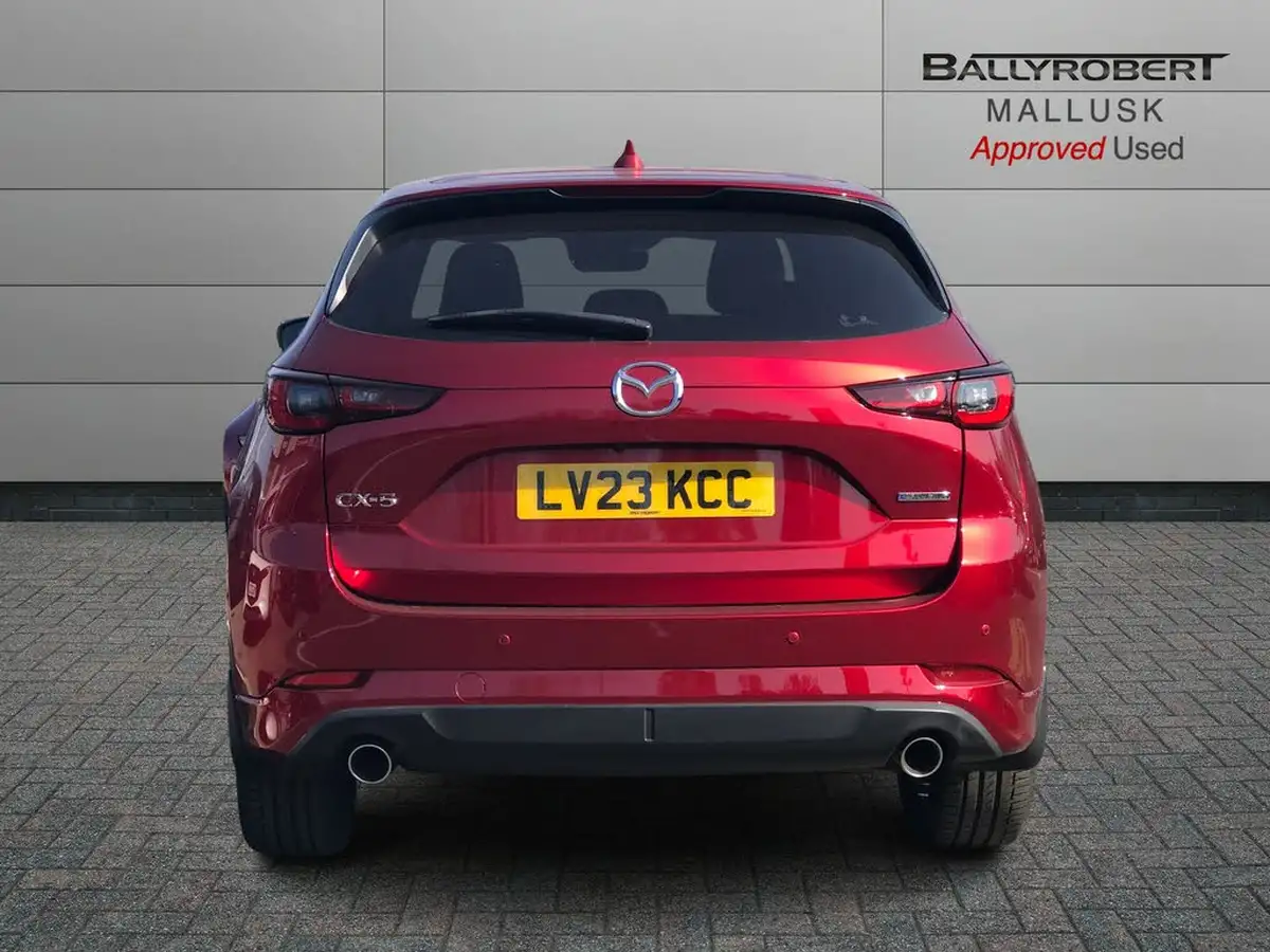 2023-mazda-cx-5-20-takumi-auto-big-10