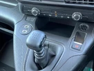 2025-vauxhall-combo-15cdti-pro-130pseu6d-small-24