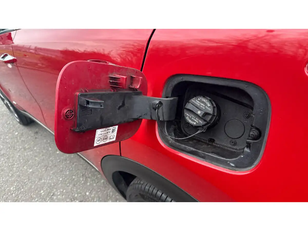 2021-kia-sportage-16-t-gdi-gt-line-174bhp-awd-1591cc-dct-big-45