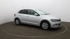 2021-volkswagen-polo-10-match-small-37