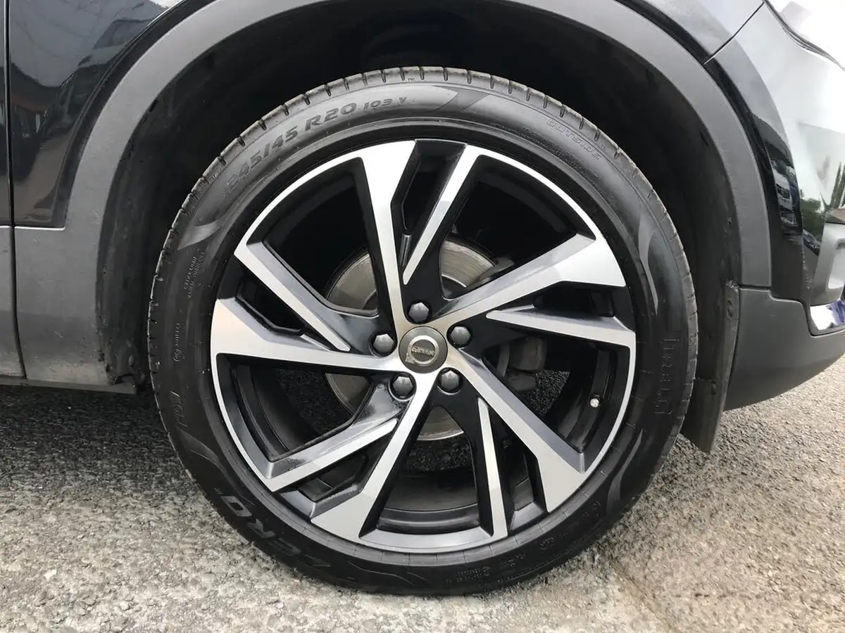 2021-volvo-xc40-15-t3-r-design-pro-161bhp-auto-big-11