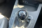 2018-seat-ibiza-10-se-technology-ss-small-34