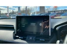 2022-toyota-rav4-25-vvt-i-dynamic-215bhp-small-6
