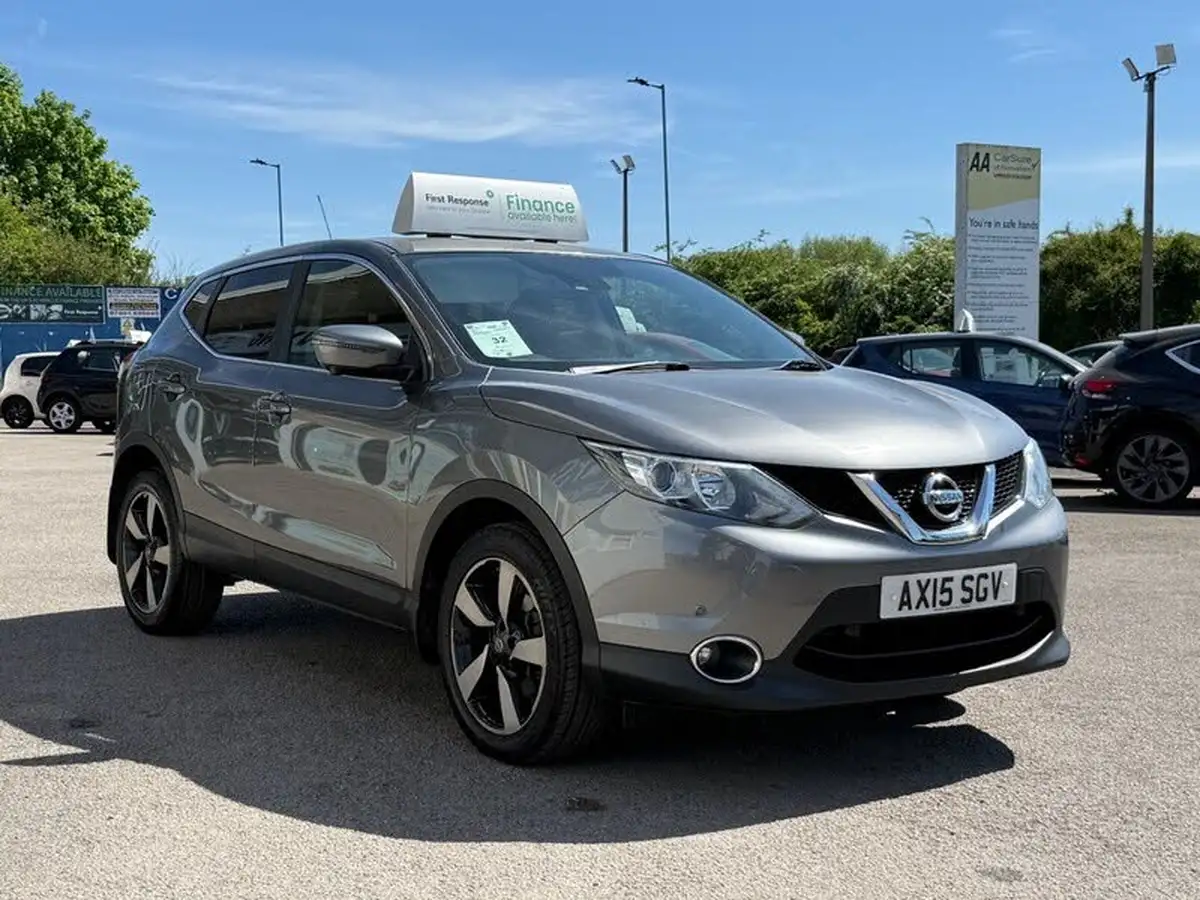 2015-nissan-qashqai-15dci-n-tec-big-6