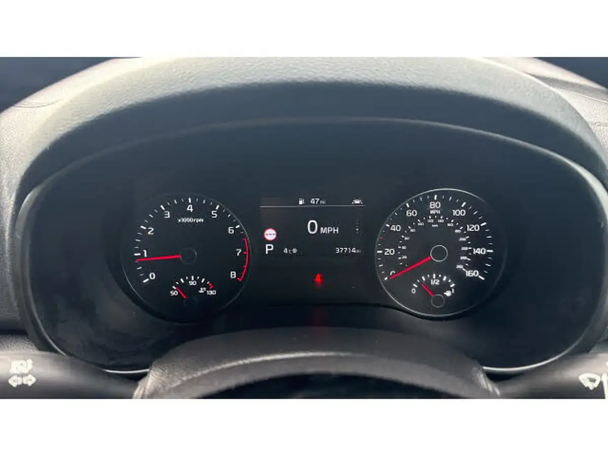 2021-kia-sportage-16-t-gdi-gt-line-174bhp-awd-1591cc-dct-big-17
