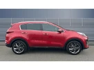 2021-kia-sportage-16-t-gdi-gt-line-174bhp-awd-1591cc-dct-small-4