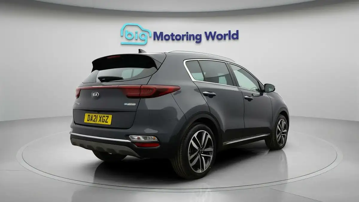 2021-kia-sportage-16crdi-3-48v-big-6