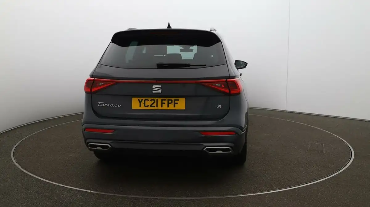 2021-seat-tarraco-15-tsi-evo-fr-sport-dsg-big-52