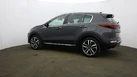 2021-kia-sportage-16crdi-3-48v-small-58