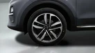 2021-kia-sportage-16crdi-3-48v-small-17