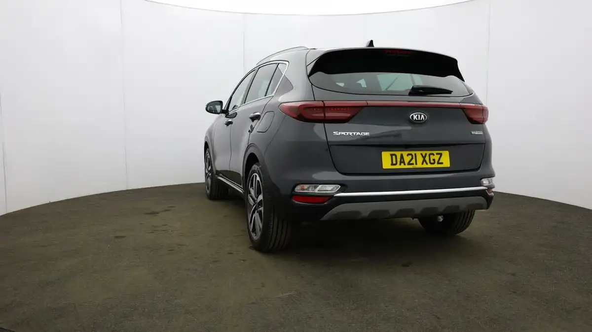2021-kia-sportage-16crdi-3-48v-big-23