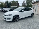 2014-volkswagen-golf-16tdi-se-bmtss-hatchback-5d-small-2