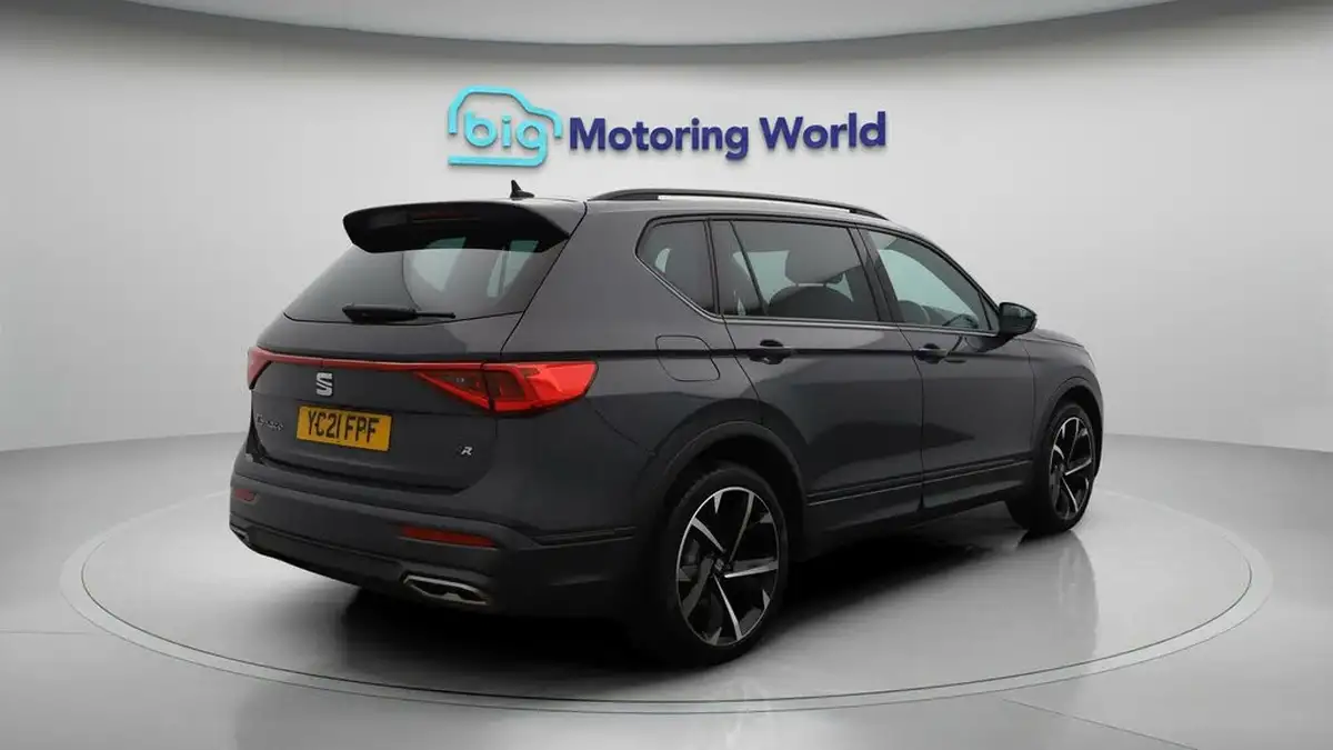 2021-seat-tarraco-15-tsi-evo-fr-sport-dsg-big-7