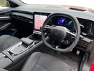 2024-renault-rafale-12-techno-esprit-alpine-300ps-4wd-plug-in-small-4