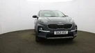 2021-kia-sportage-16crdi-3-48v-small-34