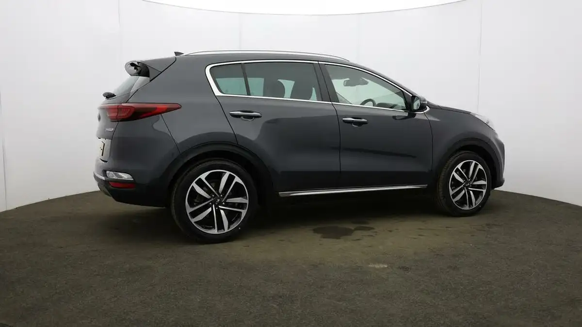 2021-kia-sportage-16crdi-3-48v-big-47