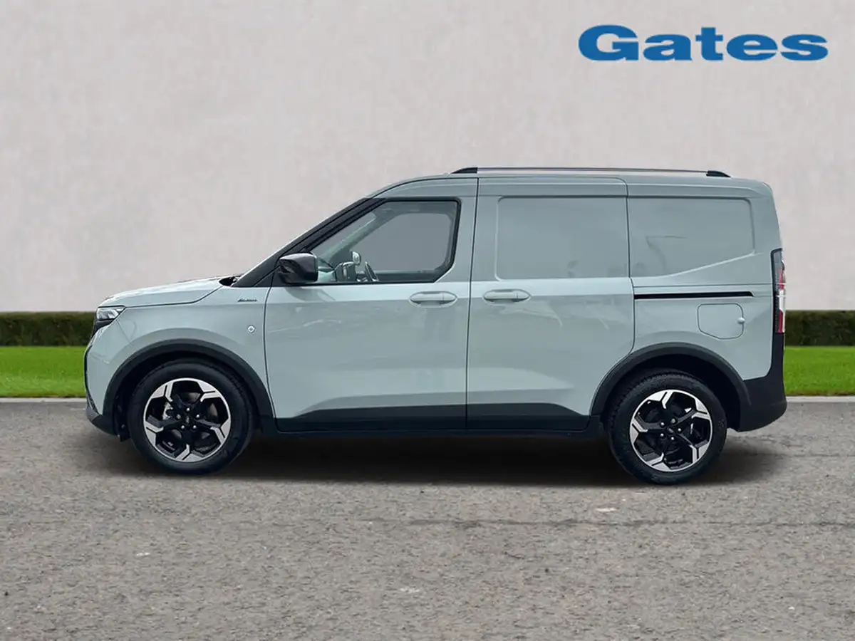 2024-ford-transit-courier-10t-active-ecoboost-125pseu6d-auto-big-3
