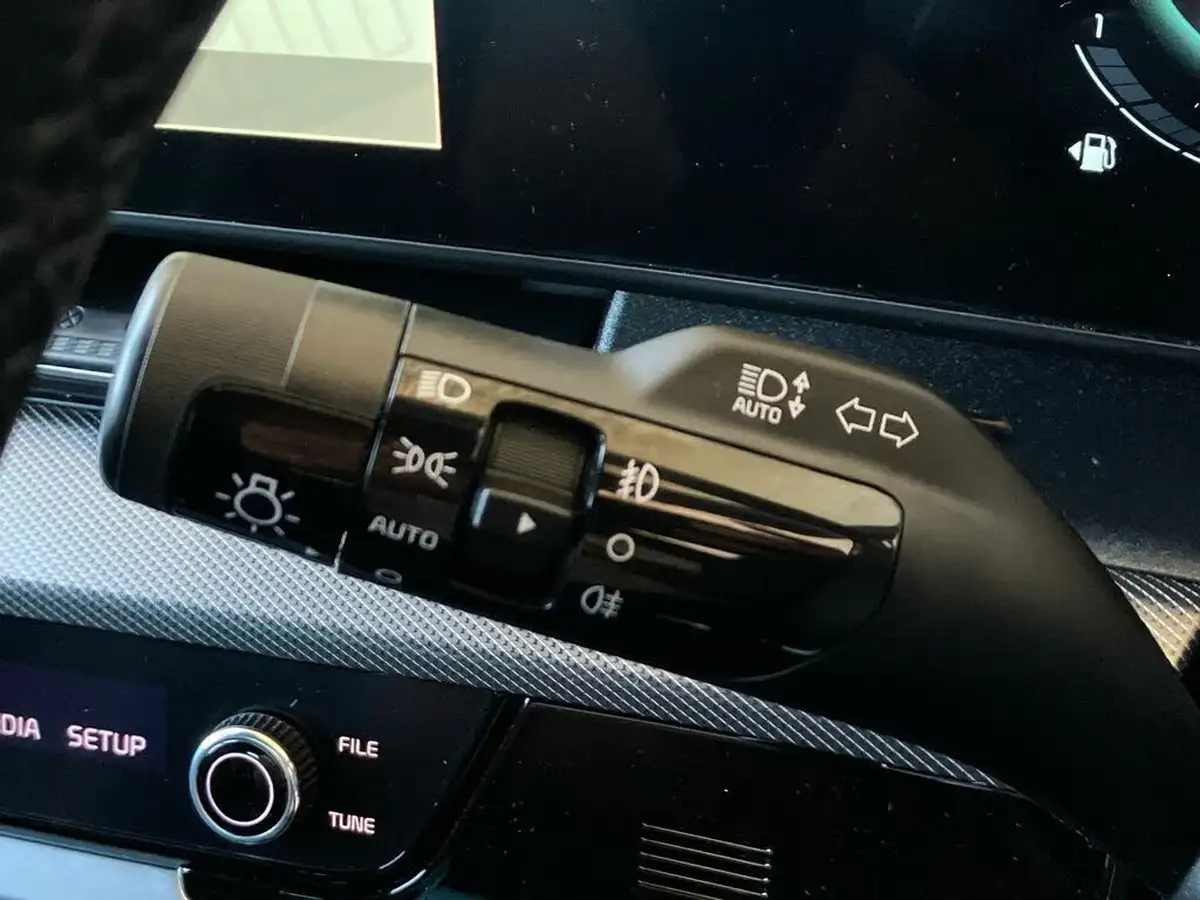 2022-kia-sportage-16-t-gdi-gt-line-148bhp-48v-1598cc-dct-big-52
