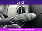 2021-fiat-500-10-dolcevita-plus-small-31