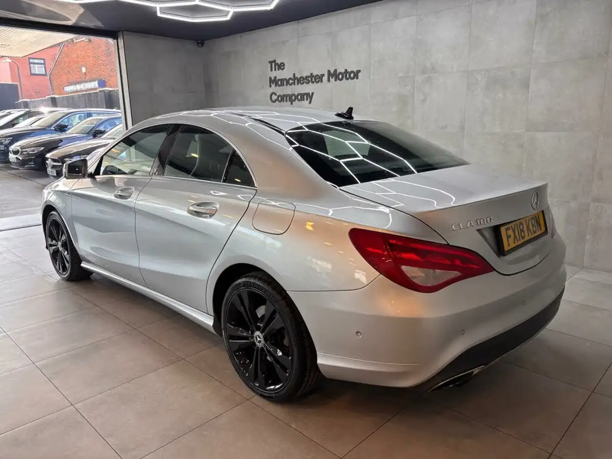 2018-mercedes-benz-cla-16-cla-180-sport-coupe-4d-7g-dct-big-13