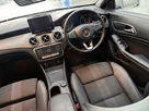 2018-mercedes-benz-cla-16-cla-180-sport-coupe-4d-7g-dct-small-24