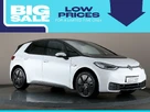 2022-volkswagen-id3-e-family-204ps-performance-small-0