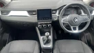 2020-renault-captur-10-tce-iconic-100bhp-small-10