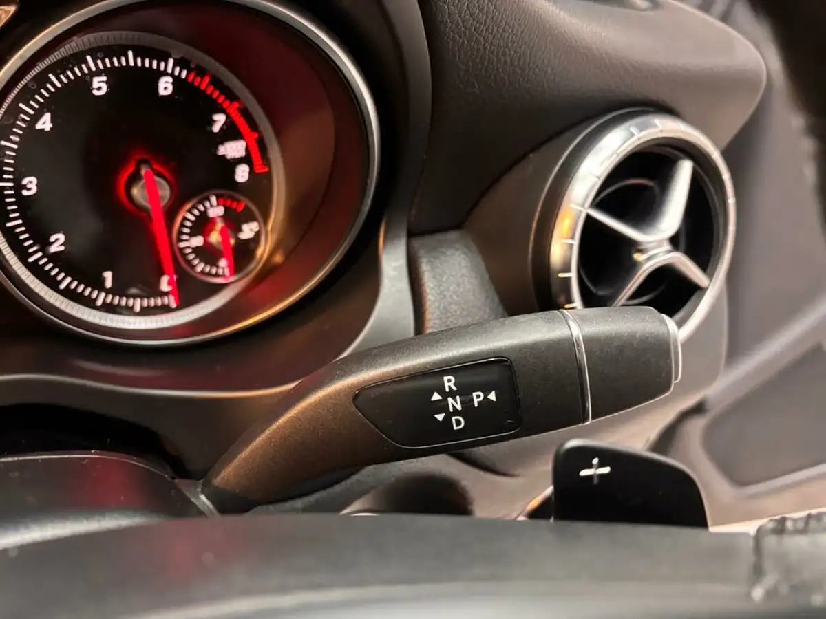 2018-mercedes-benz-cla-16-cla-180-sport-coupe-4d-7g-dct-big-37