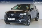 2021-volvo-xc40-20-b4-r-design-197bhp-geartronic-small-0