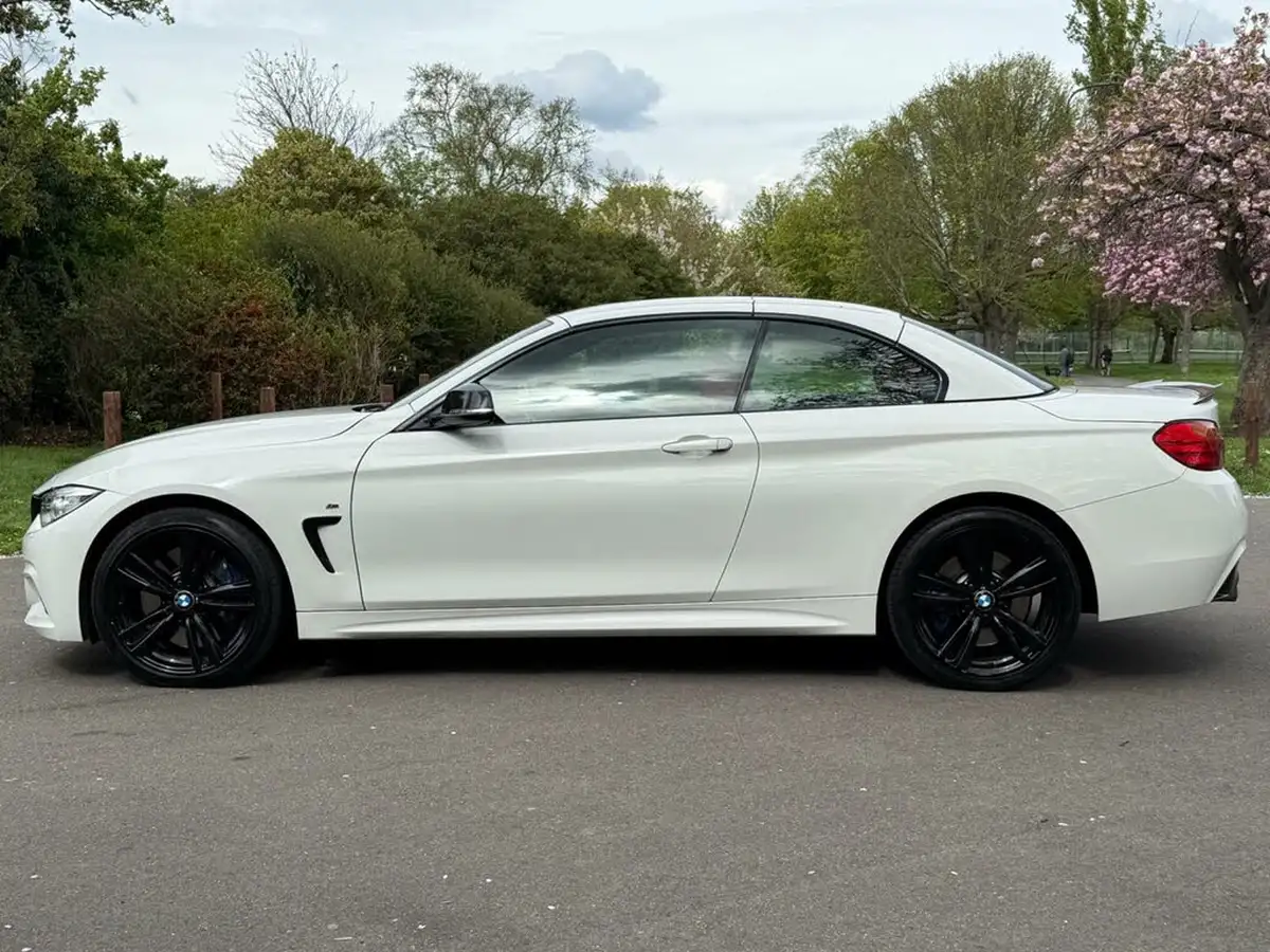 2016-bmw-4-series-30td-435d-xdrive-m-sport-convertible-2d-big-5