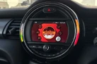 2019-mini-cooper-15-cooper-classic-hatchback-3d-small-52