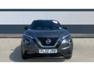 2022-nissan-juke-10-dig-t-tekna-small-2