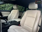 2015-bmw-5-series-20td-520d-m-sport-190bhp-touring-5d-auto-small-7