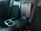 2015-alfa-romeo-giulietta-14-tb-qv-line-small-13