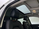 2019-mazda-cx-5-20-sport-nav-small-15