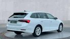 2024-skoda-octavia-20tdi-se-l-150ps-estate-dsg-small-7